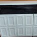 Convector pe gaze, automatizat 3,5 si 6 kw